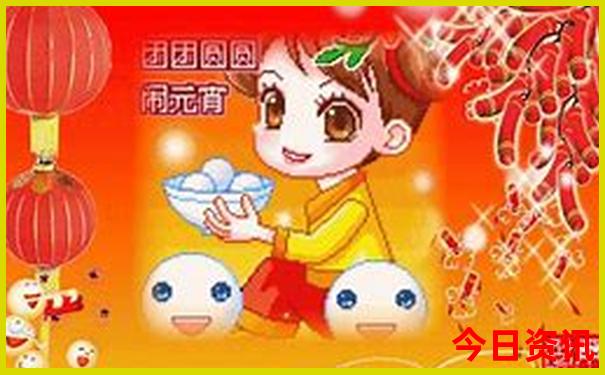 湖南美景排行榜前十名