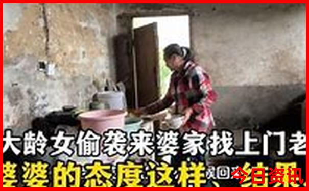 云南最好玩的城市
