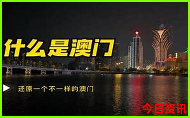浙江夏天适合去哪旅行
