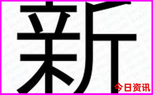 凤翔旅游必去十大景点