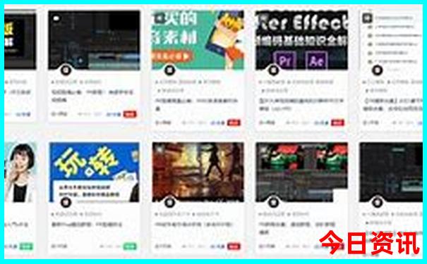 武汉溜娃去哪玩比较好
