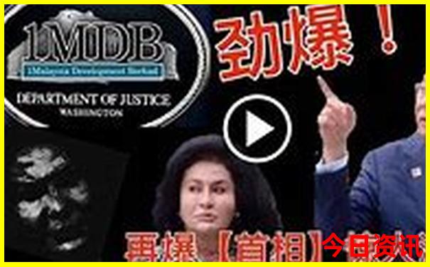 老人游张家界最轻松的线路