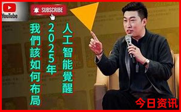 去雁荡山玩住哪比较方便