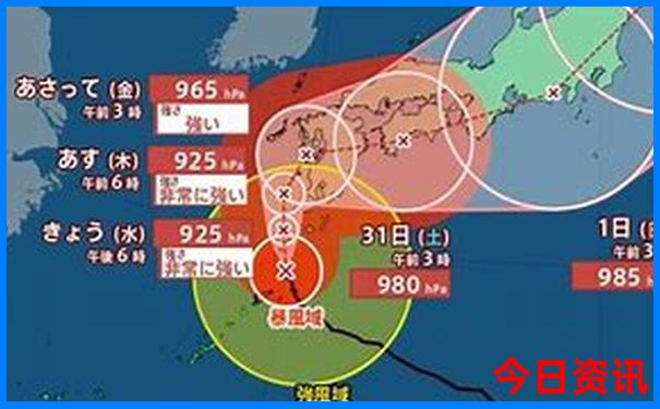 江苏夏天去哪玩比较好