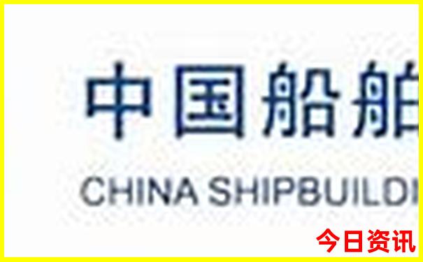 西海景点旅游攻略