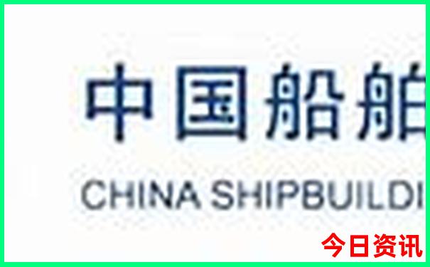 这个季节去哪儿旅游比较好